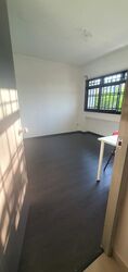 Blk 612 Woodlands Avenue 4 (Woodlands), HDB 4 Rooms #550691381